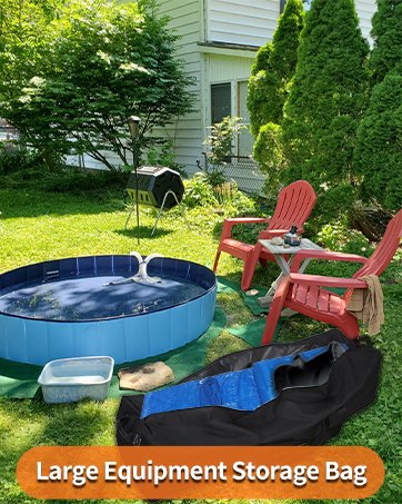 Manufacturer 48 Inch 165L Extra Large Heavy Duty Duffel Bag with Custom Logo for Travel Camping Sports Equipment Storage with 2 Side Handles Camo Private Label Manufacturer 48 Inch 165L Extra Large Heavy Duty Duffel Bag with Custom Logo for Travel Camping Sports Equipment Storage with 2 Side Handles Camo Private Label