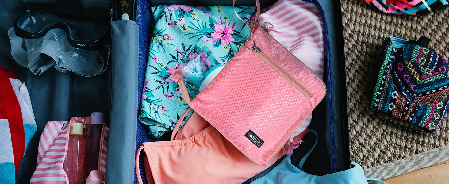 Custom Logo 65L Duffel Bag with Shoes Compartment Private Label Foldable Travel Duffel for Men Women Large Packable Water Repellent & Tear Resistant from Supplier Black