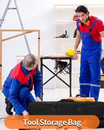 Manufacturer 48 Inch 165L Extra Large Heavy Duty Duffel Bag with Custom Logo for Travel Camping Sports Equipment Storage with 2 Side Handles Camo Private Label Manufacturer 48 Inch 165L Extra Large Heavy Duty Duffel Bag with Custom Logo for Travel Camping Sports Equipment Storage with 2 Side Handles Camo Private Label