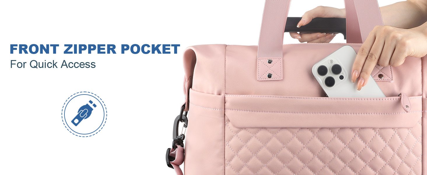 Private Label Waterproof Travel Duffle Bag with Custom Logo Toiletry Bag Lightweight Carry-On Weekender Overnight Hospital Gym Bag Factory for Women Men Airplanes Sports