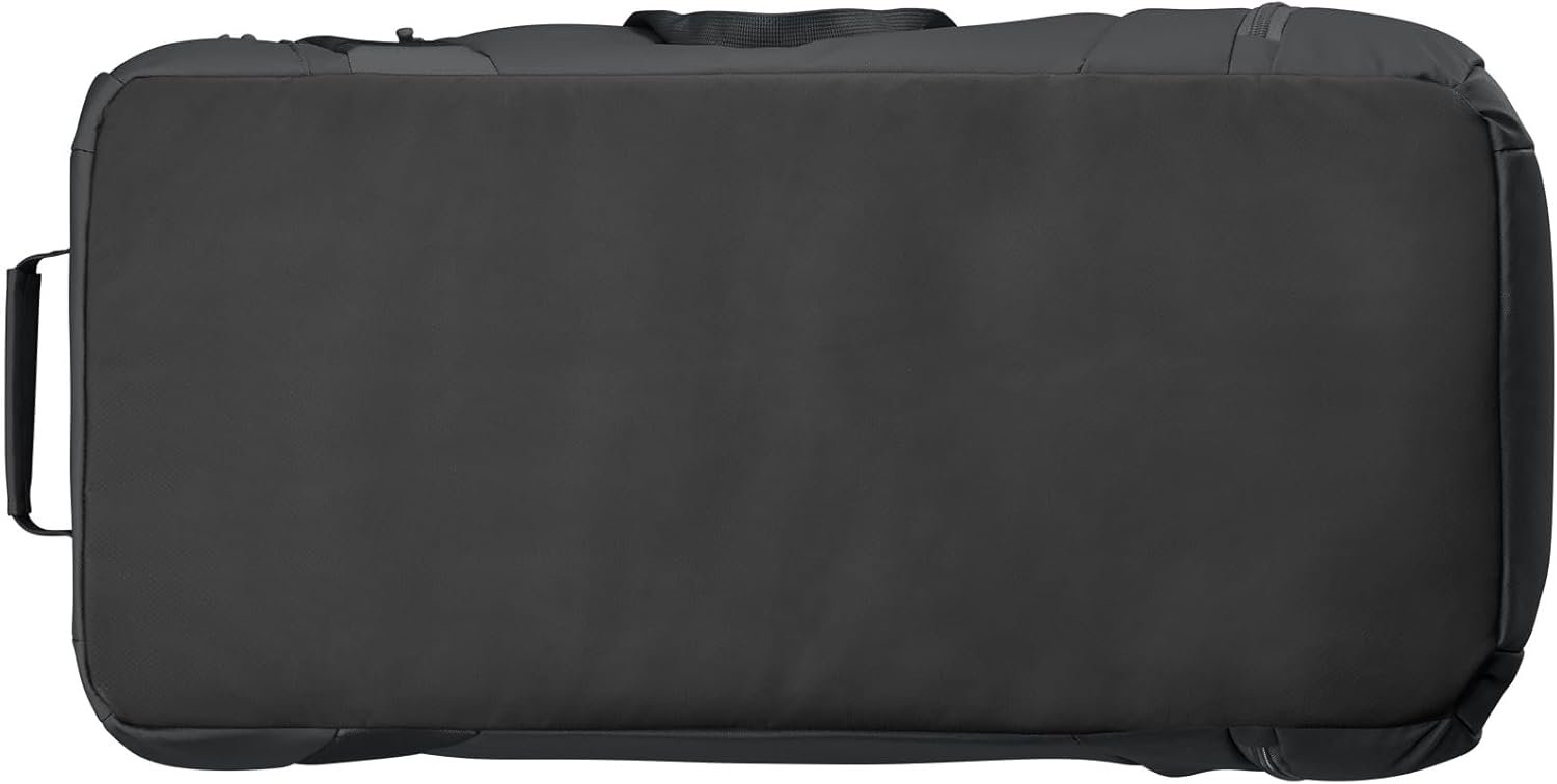 Custom Logo Tone Set Player's Duffle Bags Private Label Manufacturer