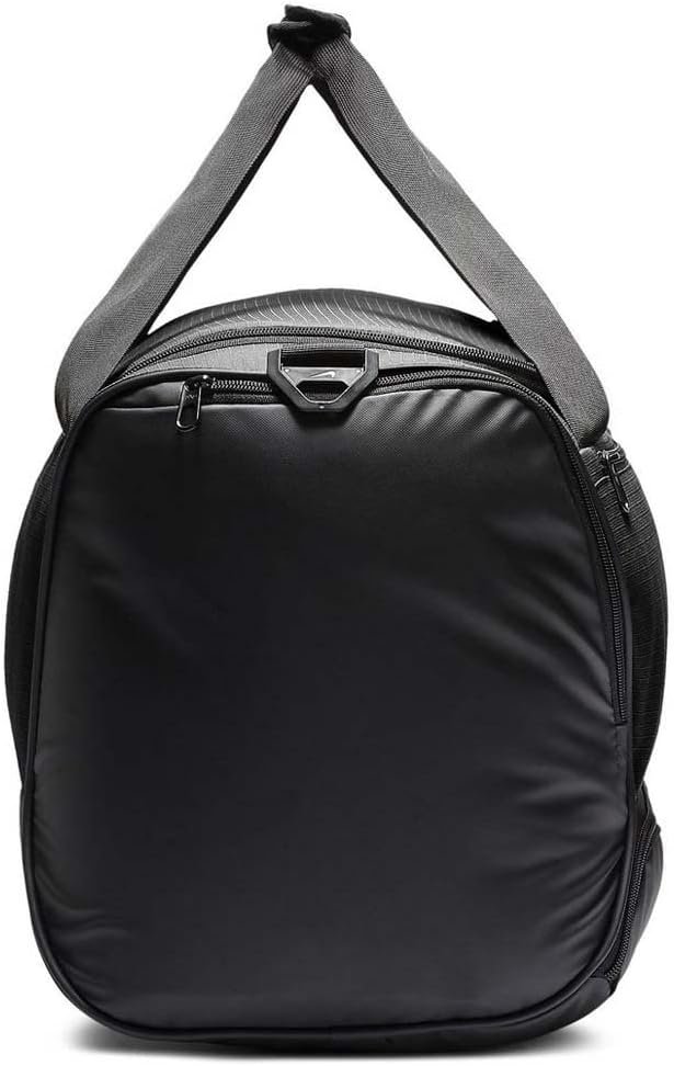 Custom Logo Brasilia Training Medium Duffle Bag Private Label Manufacturer