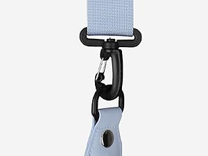 Private Label Waterproof Travel Duffle Bag with Custom Logo Toiletry Bag Lightweight Carry-On Weekender Overnight Hospital Gym Bag Factory for Women Men Airplanes Sports