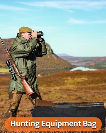 Manufacturer 48 Inch 165L Extra Large Heavy Duty Duffel Bag with Custom Logo for Travel Camping Sports Equipment Storage with 2 Side Handles Camo Private Label Manufacturer 48 Inch 165L Extra Large Heavy Duty Duffel Bag with Custom Logo for Travel Camping Sports Equipment Storage with 2 Side Handles Camo Private Label