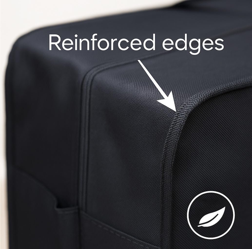 Private Label Extra Large Foldable Duffel Bag for Travel Heavy-Duty Cargo with Custom Logo Zippers Reinforced Handles TSA Approved Water-Resistant 32x26x16 in Holds up to 100 lb Black Manufacturer Private Label Extra Large Foldable Duffel Bag for Travel Heavy-Duty Cargo with Custom Logo Zippers Reinforced Handles TSA Approved Water-Resistant 32x26x16 in Holds up to 100 lb Black Manufacturer