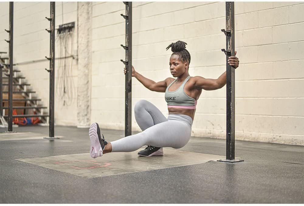 Custom Logo Brasilia Training Medium Duffle Bag Private Label Manufacturer