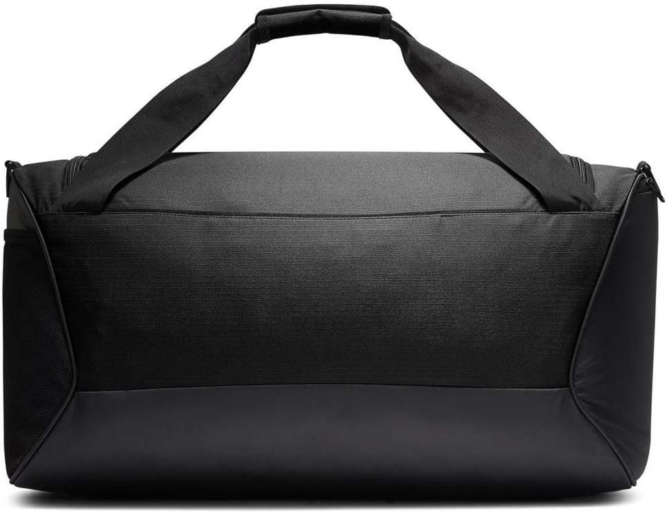 Custom Logo Brasilia Training Medium Duffle Bag Private Label Manufacturer