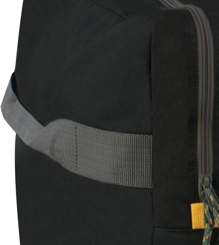 Private Label Custom Logo Mountain Duffel Manufacturer