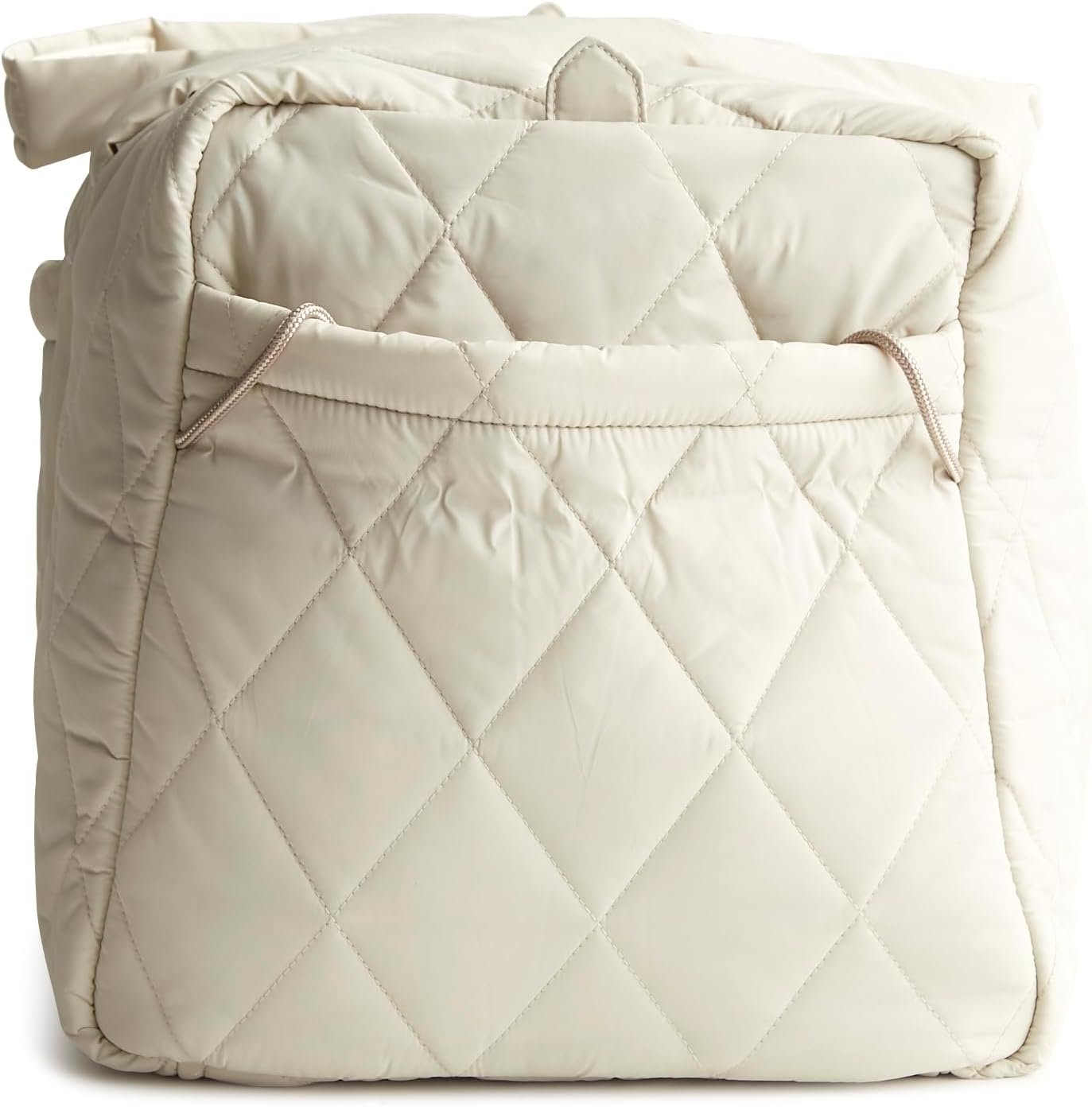 Private Label Large Women's Nylon Custom Logo Original Duffel Manufacturer