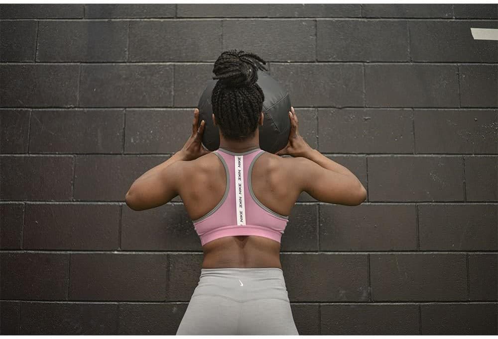 Custom Logo Brasilia Training Medium Duffle Bag Private Label Manufacturer