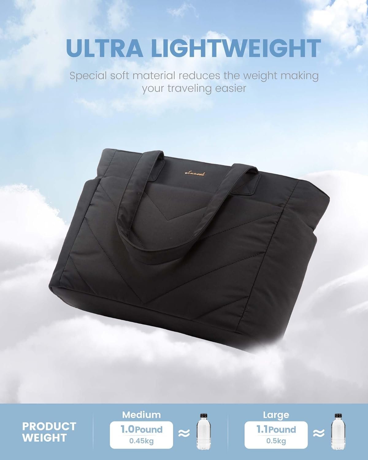 Private Label Tote Bag for Women Puffer Work Travel Handbag Zipper Teachers Nurses Custom Logo Quilted Cute Laptop Shoulder Gym Bag Manufacturer Private Label Tote Bag for Women Puffer Work Travel Handbag Zipper Teachers Nurses Custom Logo Quilted Cute Laptop Shoulder Gym Bag Manufacturer