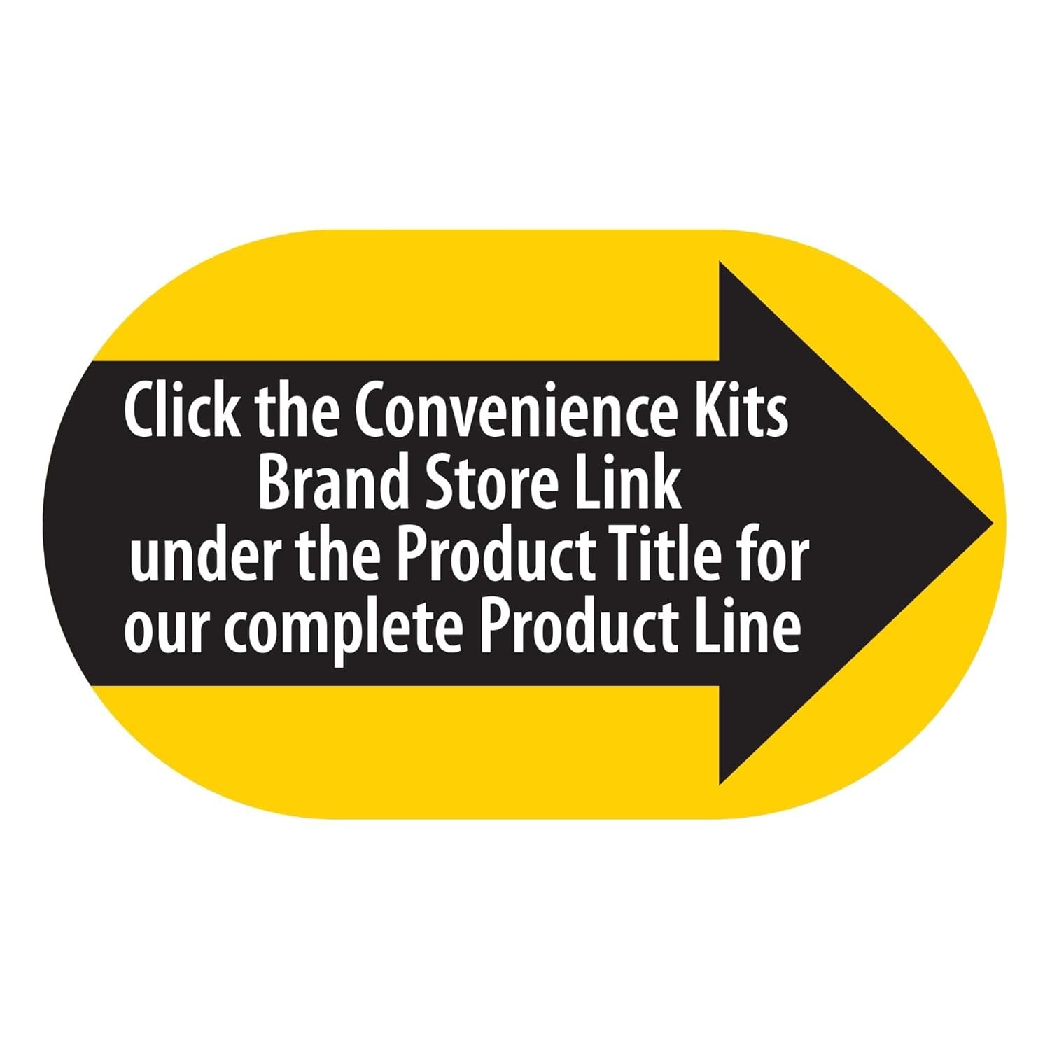 Private Label Women's Deluxe 10 Piece Custom Logo Kit with Travel Size TSA Compliant Essentials Featuring Hair Products in Reusable Toiletry Zippered Bag from Factory