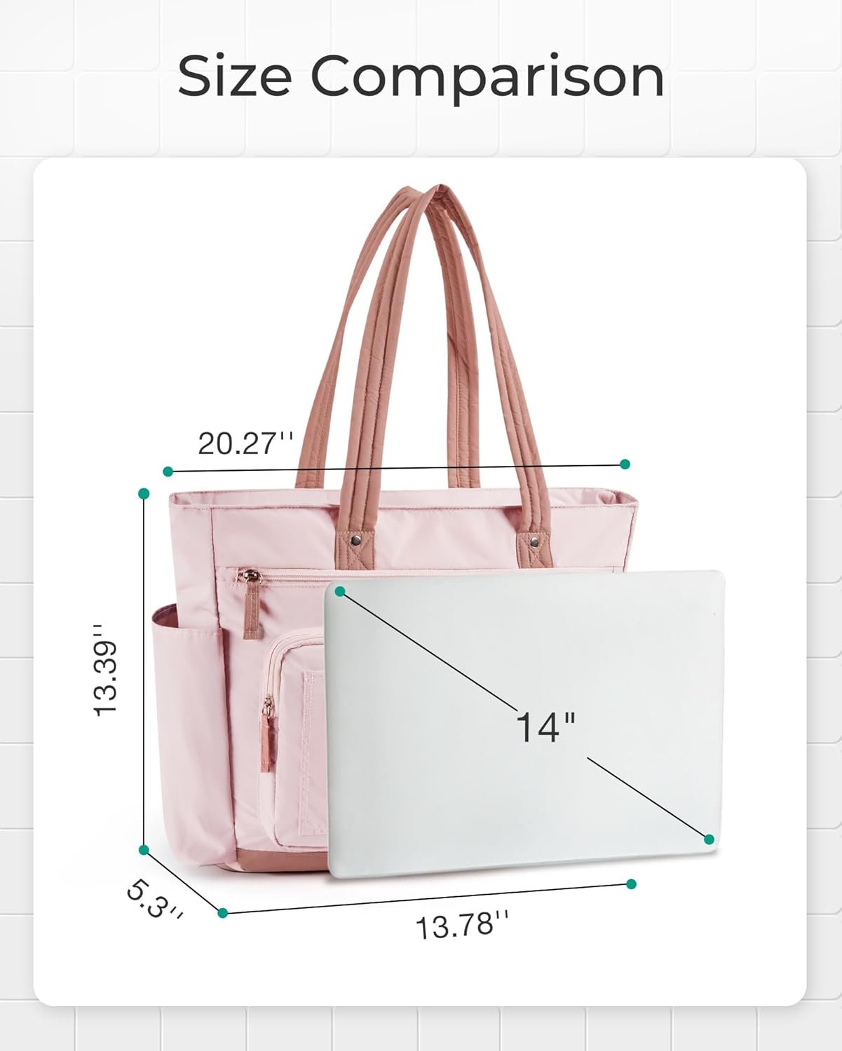 Private Label Small Tote Bag for Women Custom Logo Lightweight Zippered Travel Handbag Casual Purse Manufacturer Private Label Small Tote Bag for Women Custom Logo Lightweight Zippered Travel Handbag Casual Purse Manufacturer