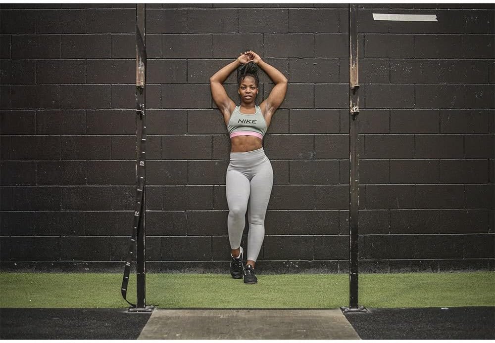 Custom Logo Brasilia Training Medium Duffle Bag Private Label Manufacturer