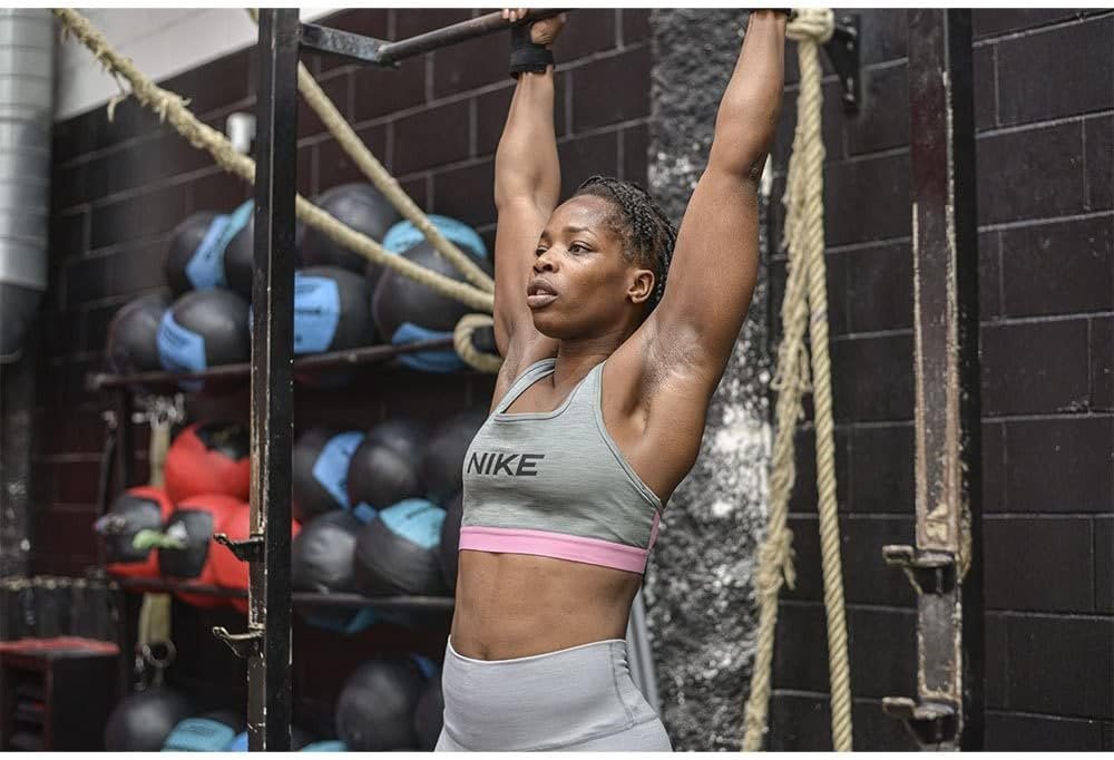 Custom Logo Brasilia Training Medium Duffle Bag Private Label Manufacturer