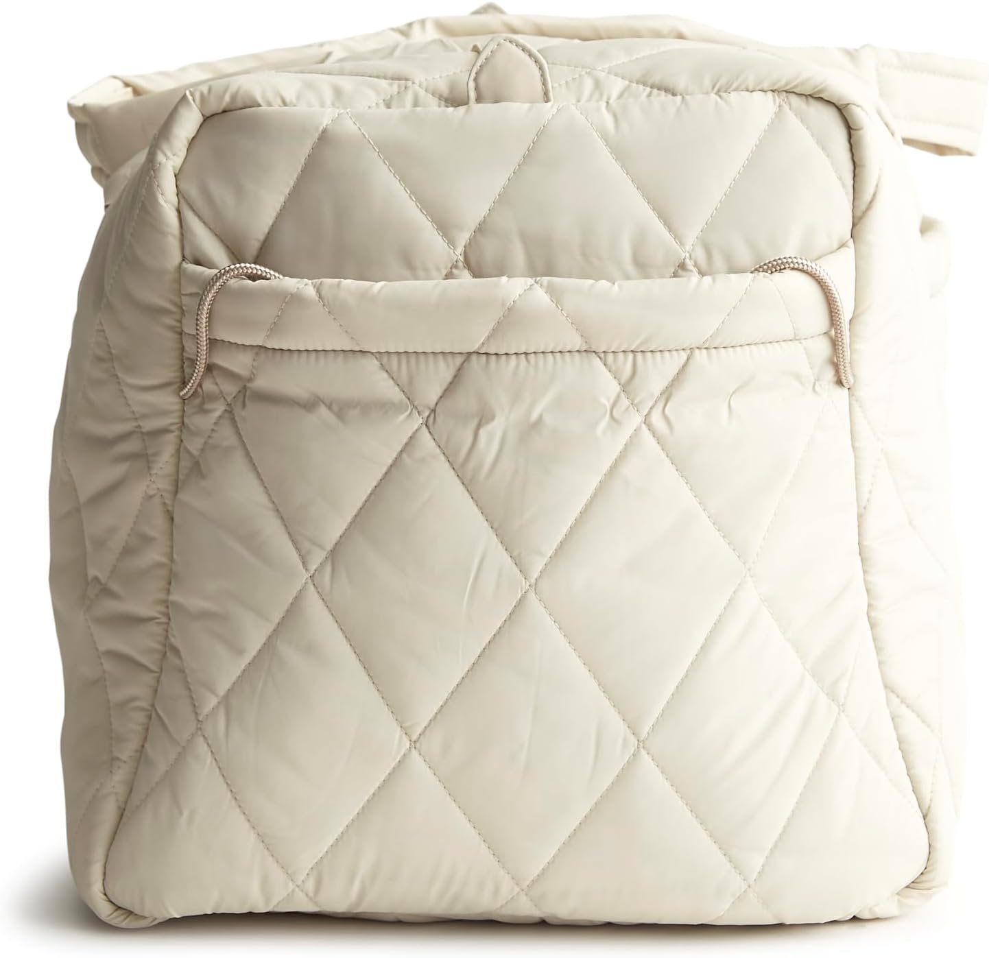 Private Label Large Women's Nylon Custom Logo Original Duffel Manufacturer