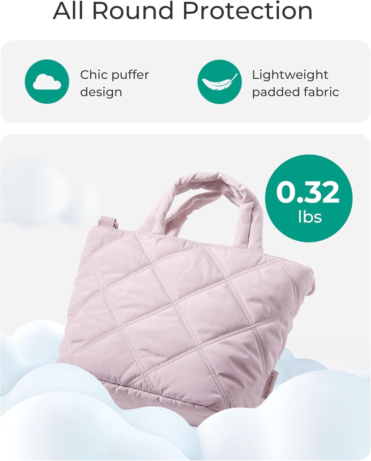 Private Label Crossbody Bags for Women Small Custom Logo Crossbody Purse Mini Tote Travel Shoulder Handbag Manufacturer