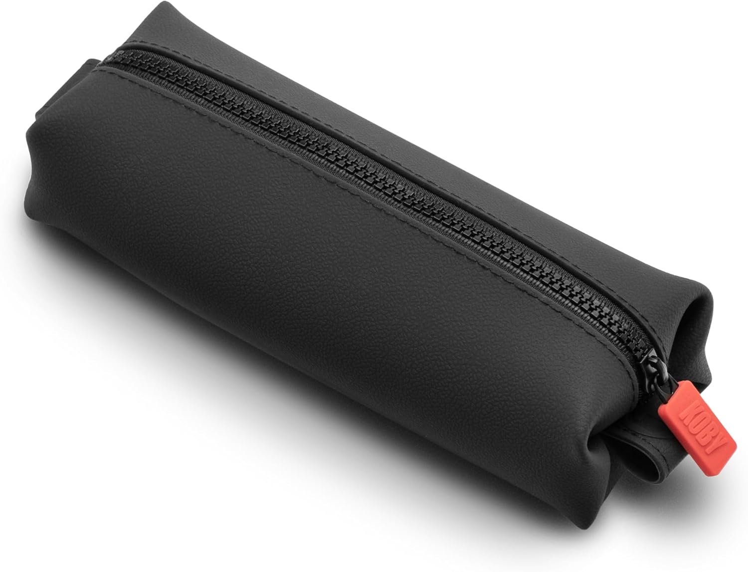 Factory Silicone Toiletry Organizer Mini Kit - Bathroom Travel Bag Custom Logo Heavy-Duty Zipper Leak Resistance Easy to Clean - Private Label Charcoal