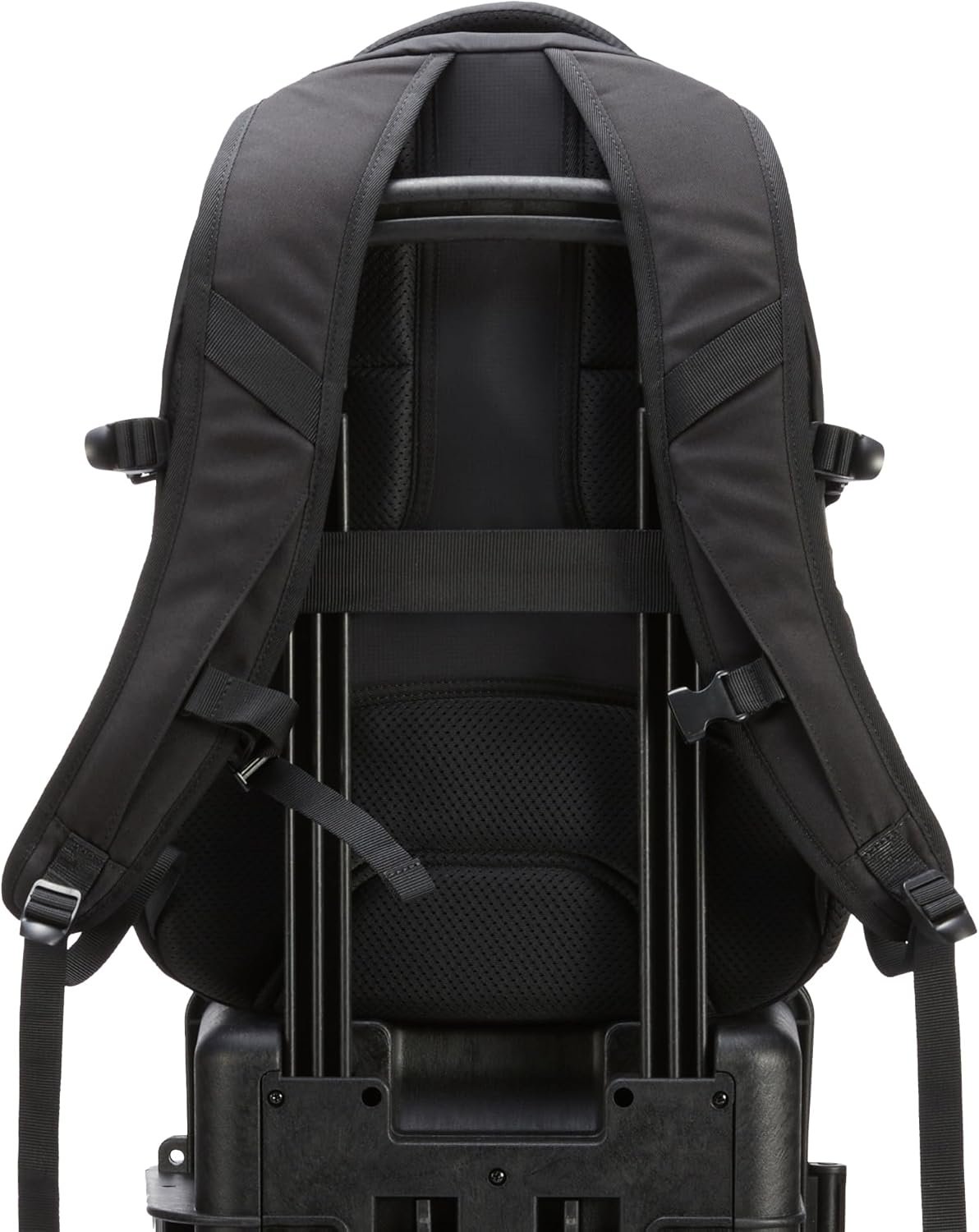 Custom Logo Private Label Travel Laptop Backpack Manufacturer for 15.6 Inch Laptop with Multiple Pockets and Compartments Water Resistant Spacious Padded Shoulder Straps Black Custom Logo Private Label Travel Laptop Backpack Manufacturer for 15.6 Inch Laptop with Multiple Pockets and Compartments Water Resistant Spacious Padded Shoulder Straps Black