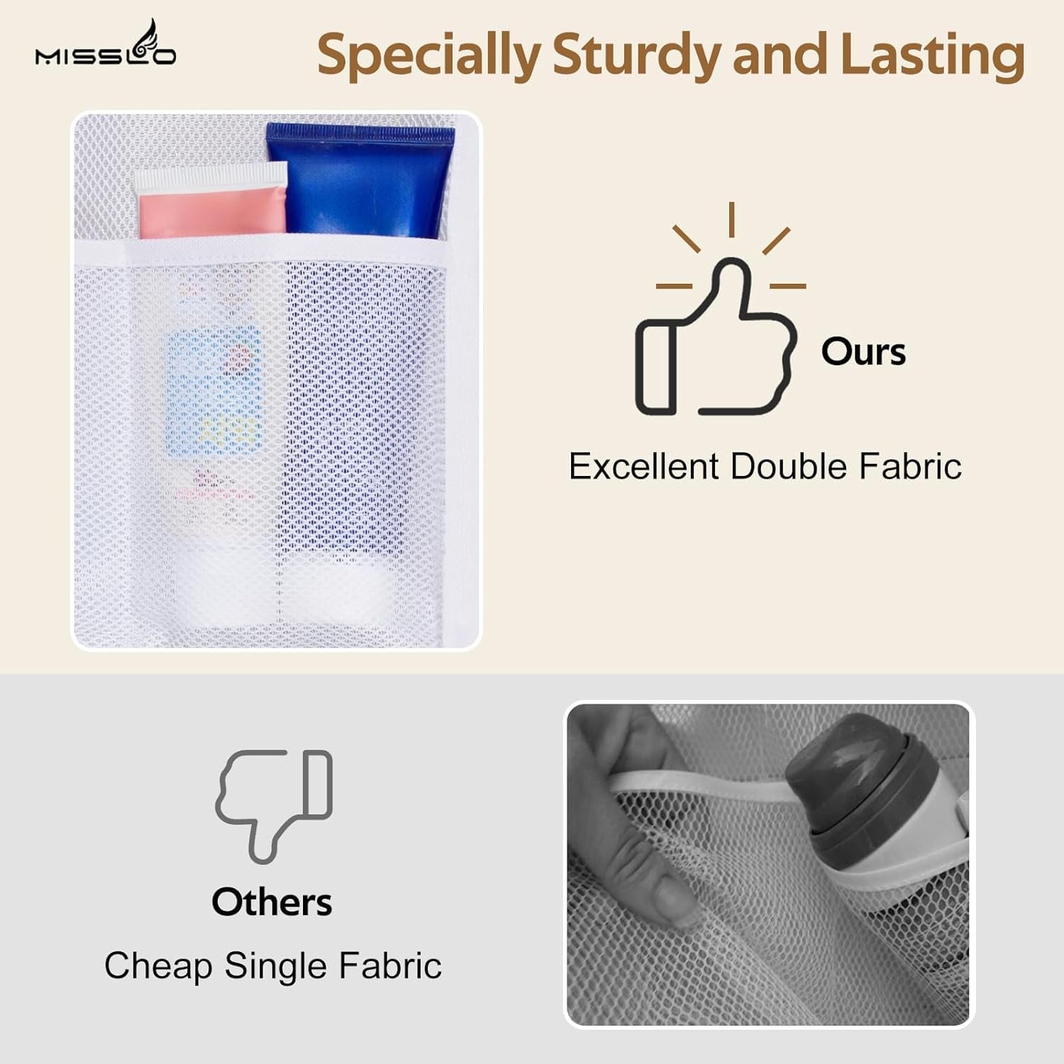 Manufacturer Shower Caddy Organizer 5 Pockets Private Label Roll Up Hanging Bathroom Accessories Storage Custom Logo for Camper RV Gym Cruise Cabin College Dorm Shower Small Manufacturer Shower Caddy Organizer 5 Pockets Private Label Roll Up Hanging Bathroom Accessories Storage Custom Logo for Camper RV Gym Cruise Cabin College Dorm Shower Small