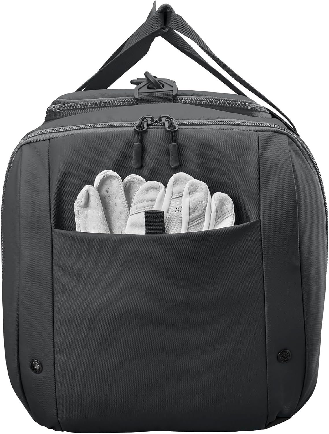 Custom Logo Tone Set Player's Duffle Bags Private Label Manufacturer