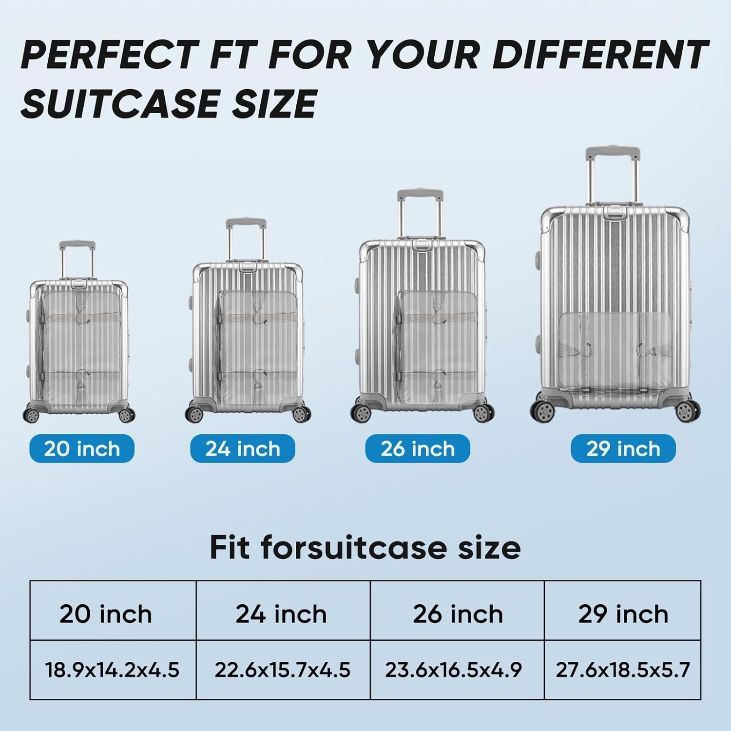 Private Label Upgraded Portable Hanging Travel Shelves Premium Durable Oxford Packing Cubes Manufacturer for Suitcases Carry-On Closet Luggage Organizers with Custom Logo White Private Label Upgraded Portable Hanging Travel Shelves Premium Durable Oxford Packing Cubes Manufacturer for Suitcases Carry-On Closet Luggage Organizers with Custom Logo White