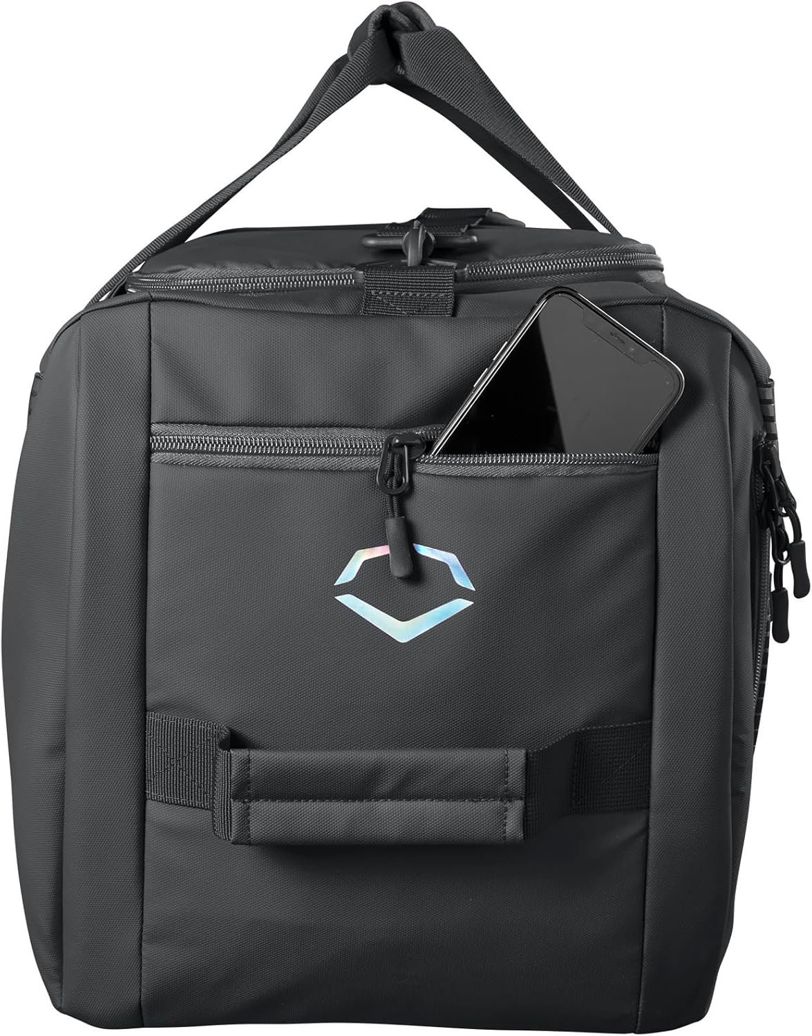 Custom Logo Tone Set Player's Duffle Bags Private Label Manufacturer