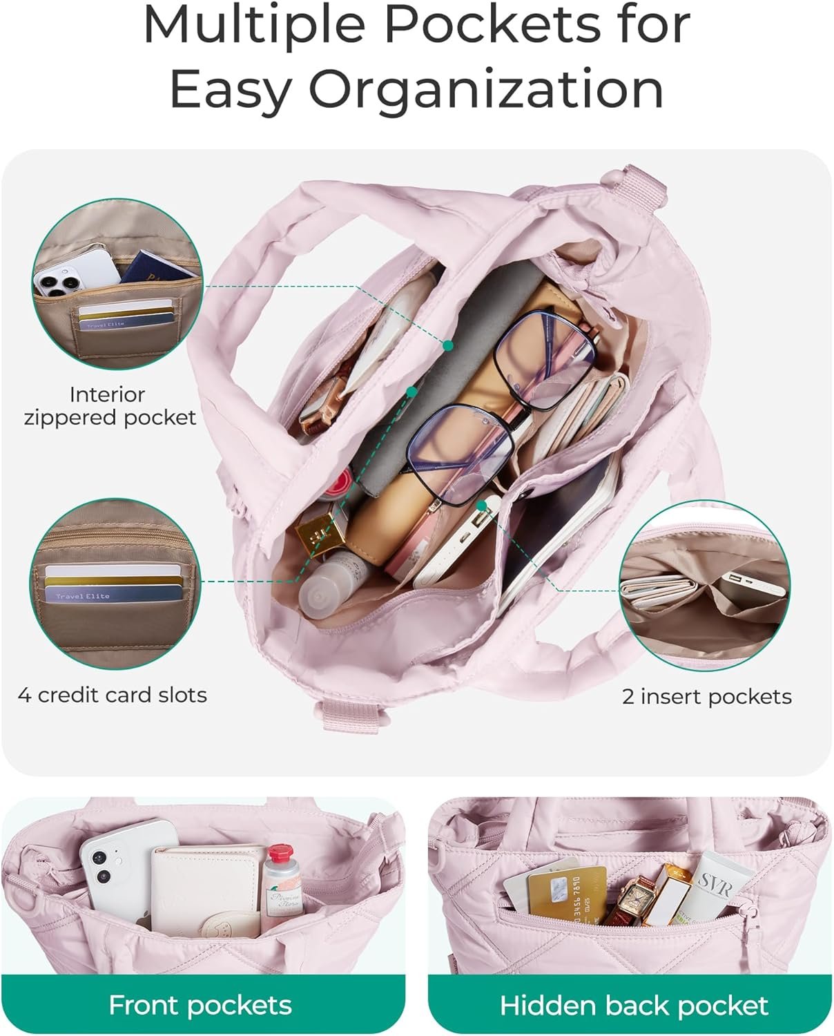 Private Label Crossbody Bags for Women Small Custom Logo Crossbody Purse Mini Tote Travel Shoulder Handbag Manufacturer