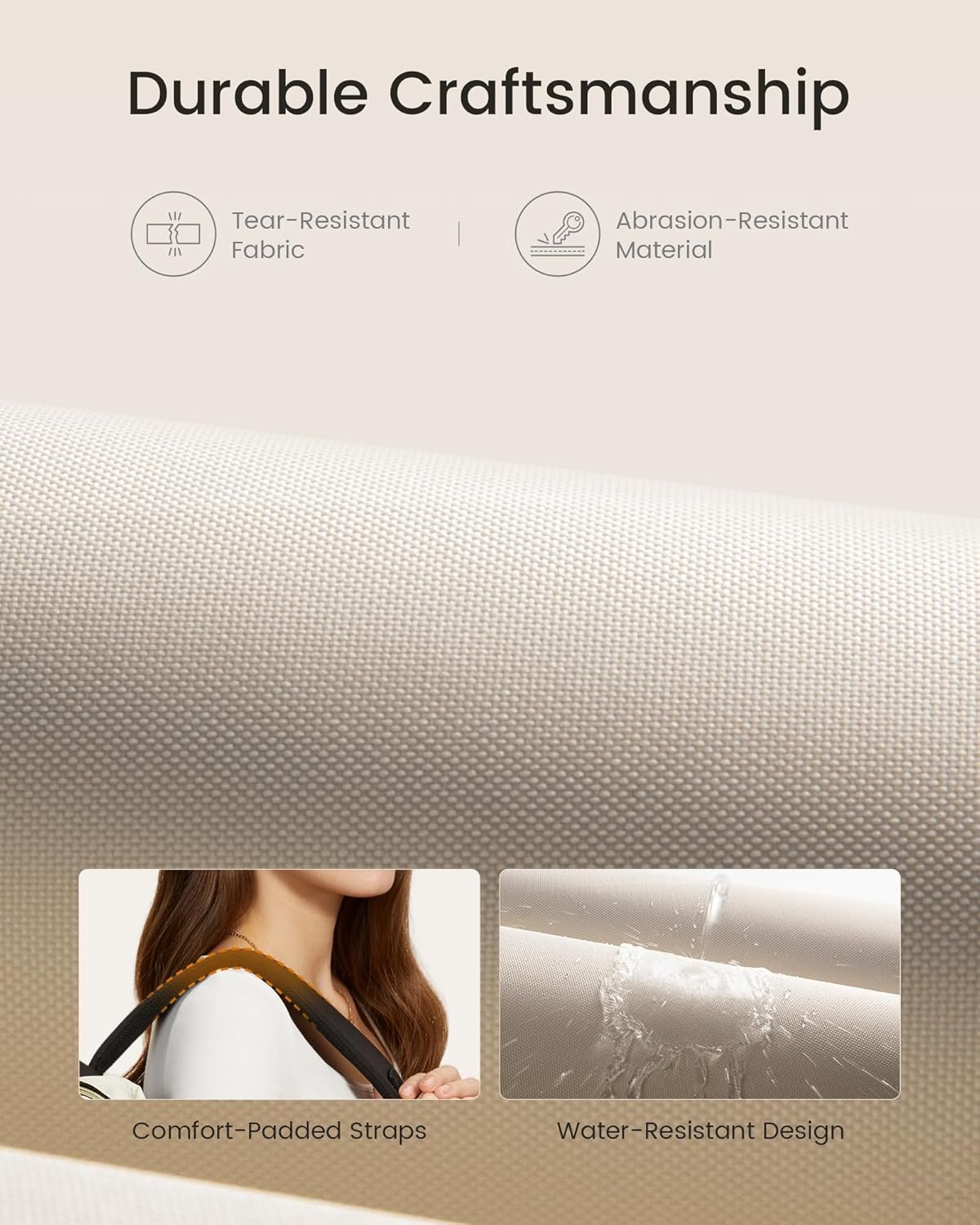 Custom Logo 15.6 Inch Laptop Backpack for Women Large Capacity Waterproof Business Purse Private Label Nurse Bag College Bookbag for School Manufacturer Casual Daypack for Travel Custom Logo 15.6 Inch Laptop Backpack for Women Large Capacity Waterproof Business Purse Private Label Nurse Bag College Bookbag for School Manufacturer Casual Daypack for Travel