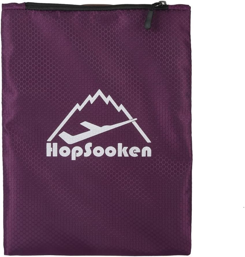 Custom Logo 5 Set Packing Cubes for Large Travel Suitcases Private Label Luggage Organizers 4 Cubes 1 Laundry Pouch Manufacturer