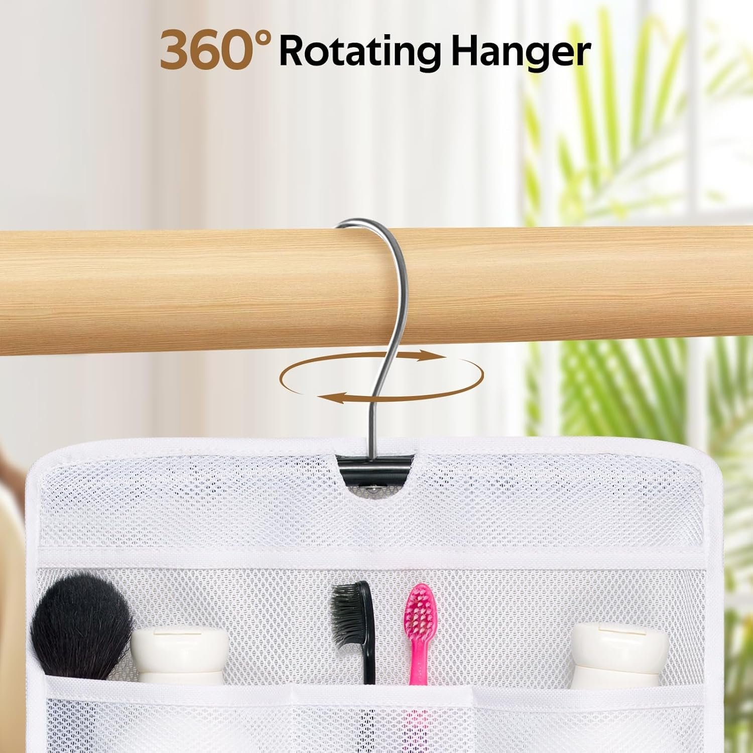 Manufacturer Shower Caddy Organizer 5 Pockets Private Label Roll Up Hanging Bathroom Accessories Storage Custom Logo for Camper RV Gym Cruise Cabin College Dorm Shower Small Manufacturer Shower Caddy Organizer 5 Pockets Private Label Roll Up Hanging Bathroom Accessories Storage Custom Logo for Camper RV Gym Cruise Cabin College Dorm Shower Small