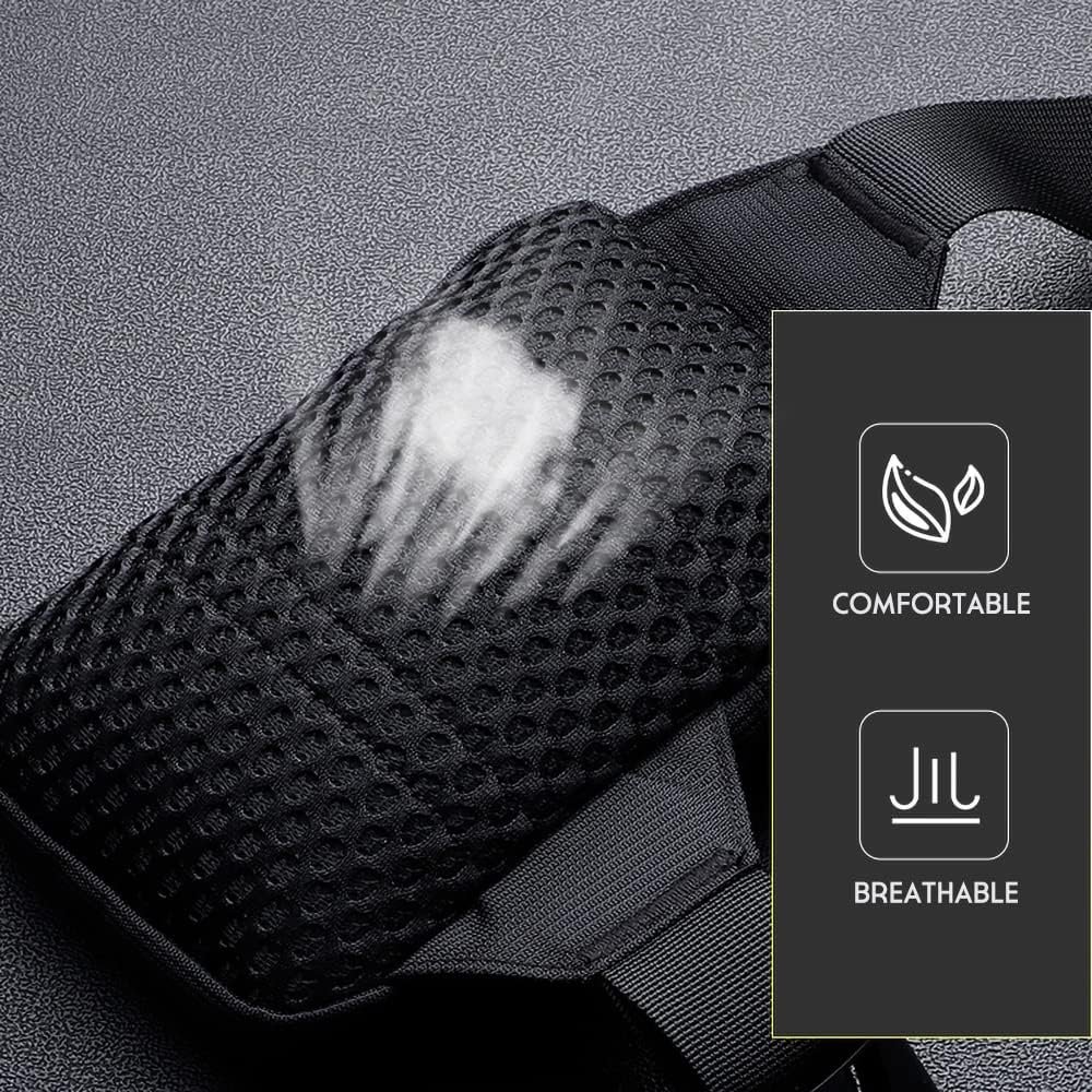 Custom Logo Mini Crossbody Sling Chest Bag Private Label Dual Pocket Water Resistant Fanny Pack Running Phone Holder for Men Women Workout Travelling Manufacturer Custom Logo Mini Crossbody Sling Chest Bag Private Label Dual Pocket Water Resistant Fanny Pack Running Phone Holder for Men Women Workout Travelling Manufacturer