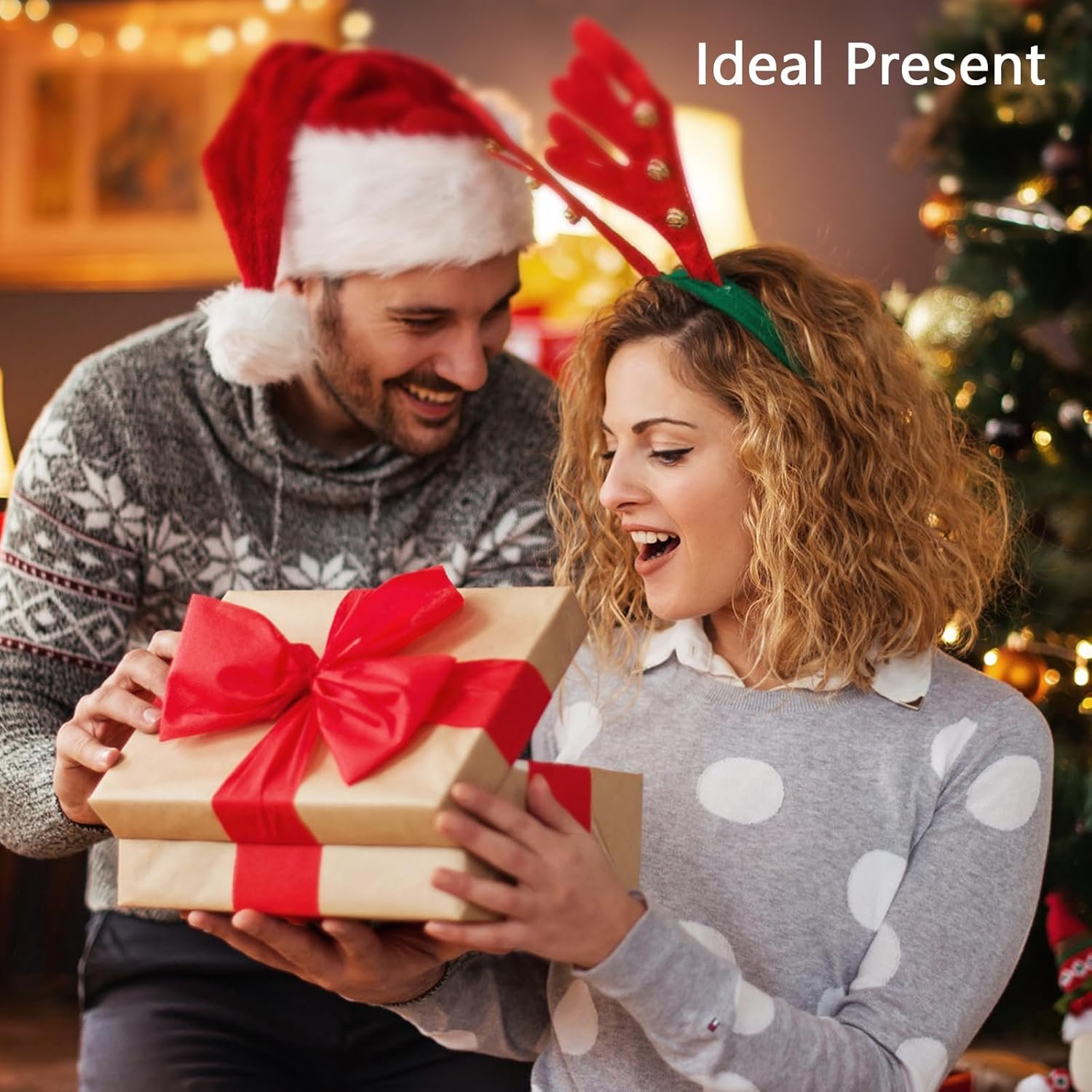 Private Label Large Hanging Travel Toiletry Bag for Women Manufacturer with Jewelry Organizer Compartment PVC Waterproof Makeup Cosmetic Bag Custom Logo Black