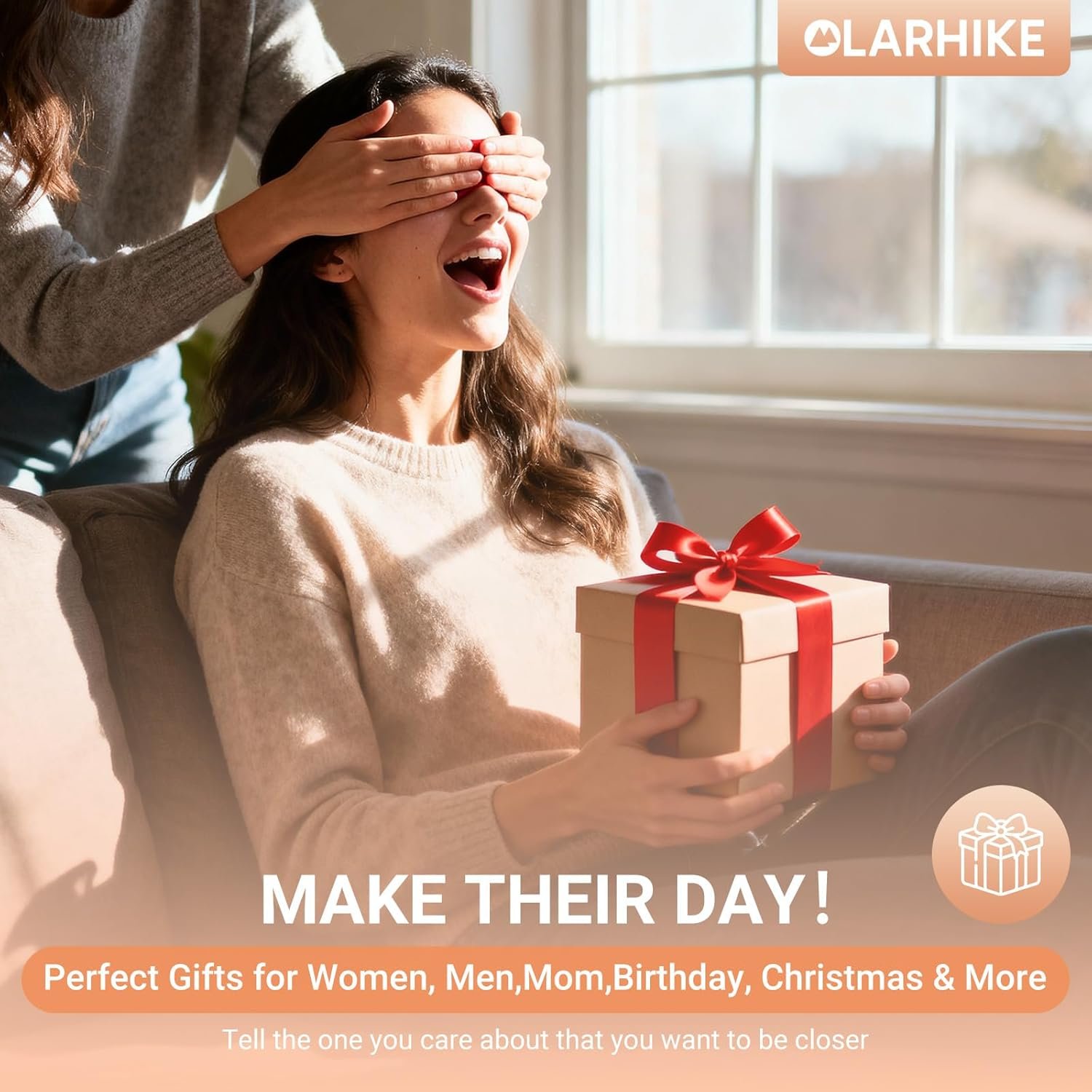 Supplier 10 Set/8 Set Packing Cubes for Travel Gifts for Women and Mom Custom Logo Anti-Tearing Suitcase Organizer for Luggage with Shoe and Hanging Toiletry Bag Private Label Vacation Essentials and Accessories for Cruise Ship Cream