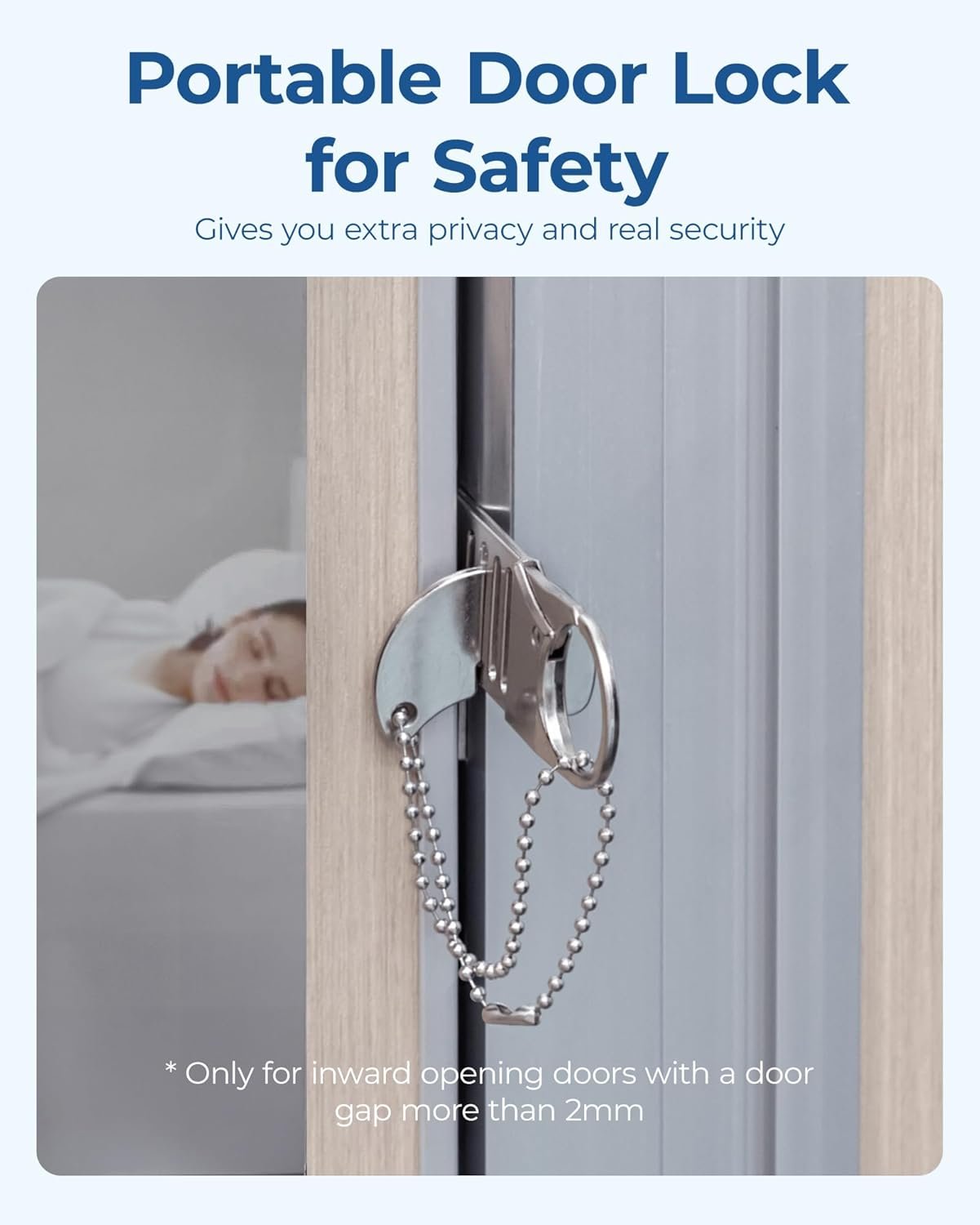 Custom Logo 17 Inch Carry On Travel Backpack Private Label Flight Approved Anti-Theft Personal Item Bag with Shoe Bag 30L Water Resistant Casual Daypack Manufacturer Beige