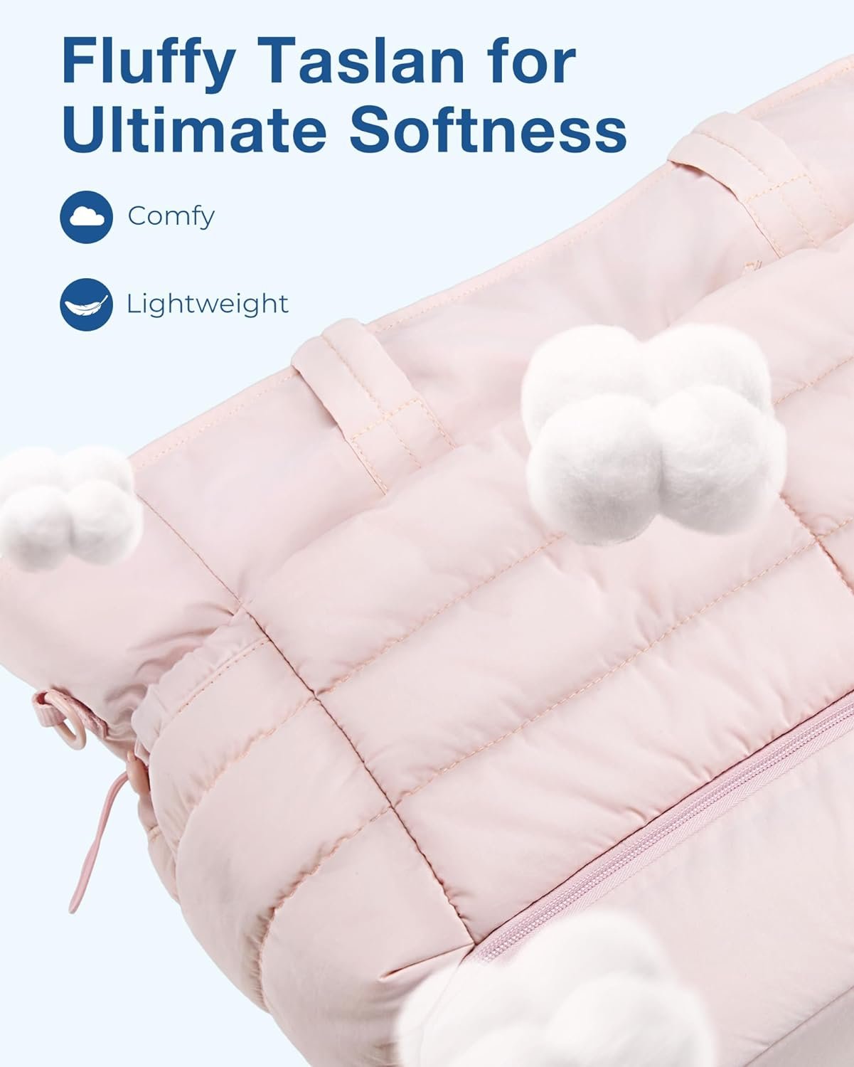 Private Label Large Travel Duffel Bag with Shoe Compartment Custom Logo Puffer Carry-On Gym Weekender for Women Charcoal Manufacturer Private Label Large Travel Duffel Bag with Shoe Compartment Custom Logo Puffer Carry-On Gym Weekender for Women Charcoal Manufacturer