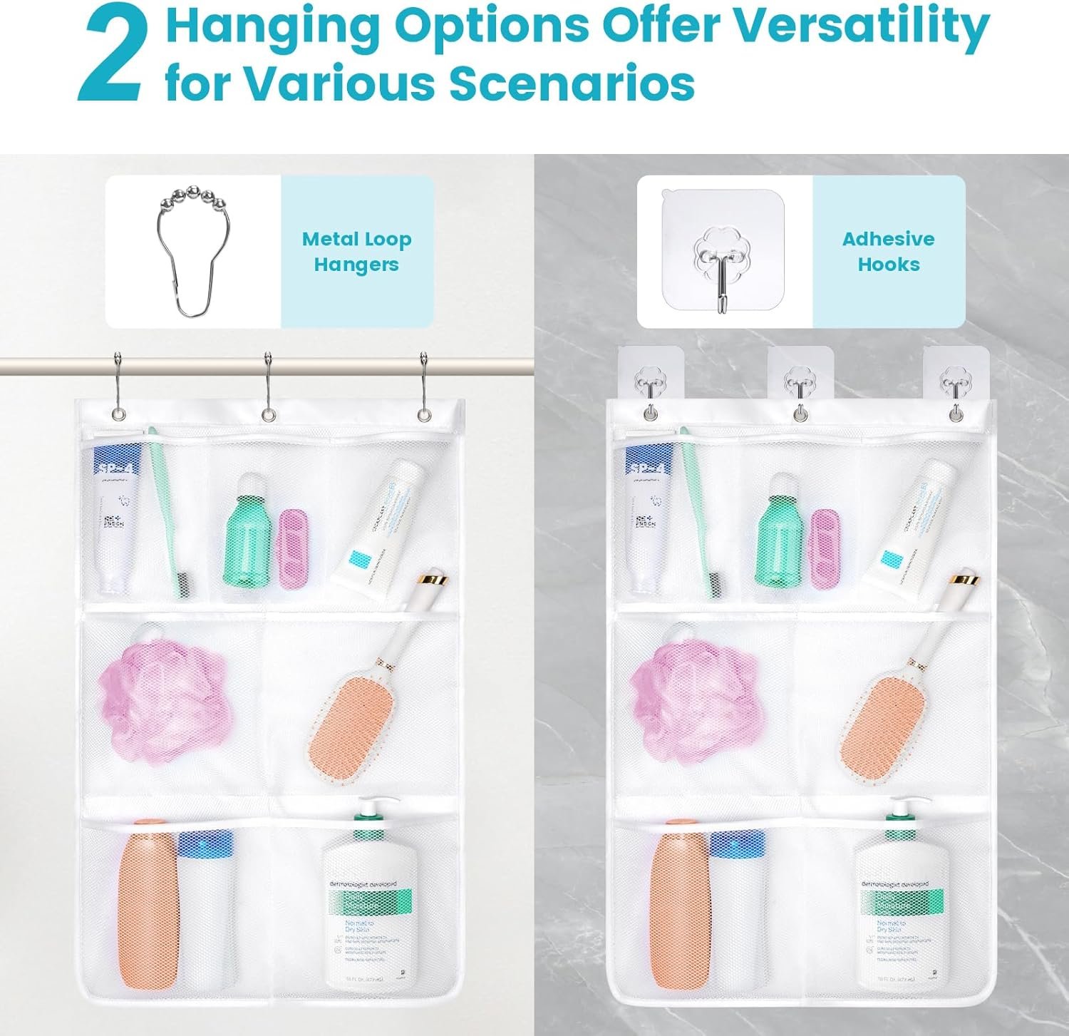 Manufacturer Compression Packing Cubes for Travel Lightweight Expandable Private Label Luggage Organizers Custom Logo Space Saver for Carry-On Suitcases