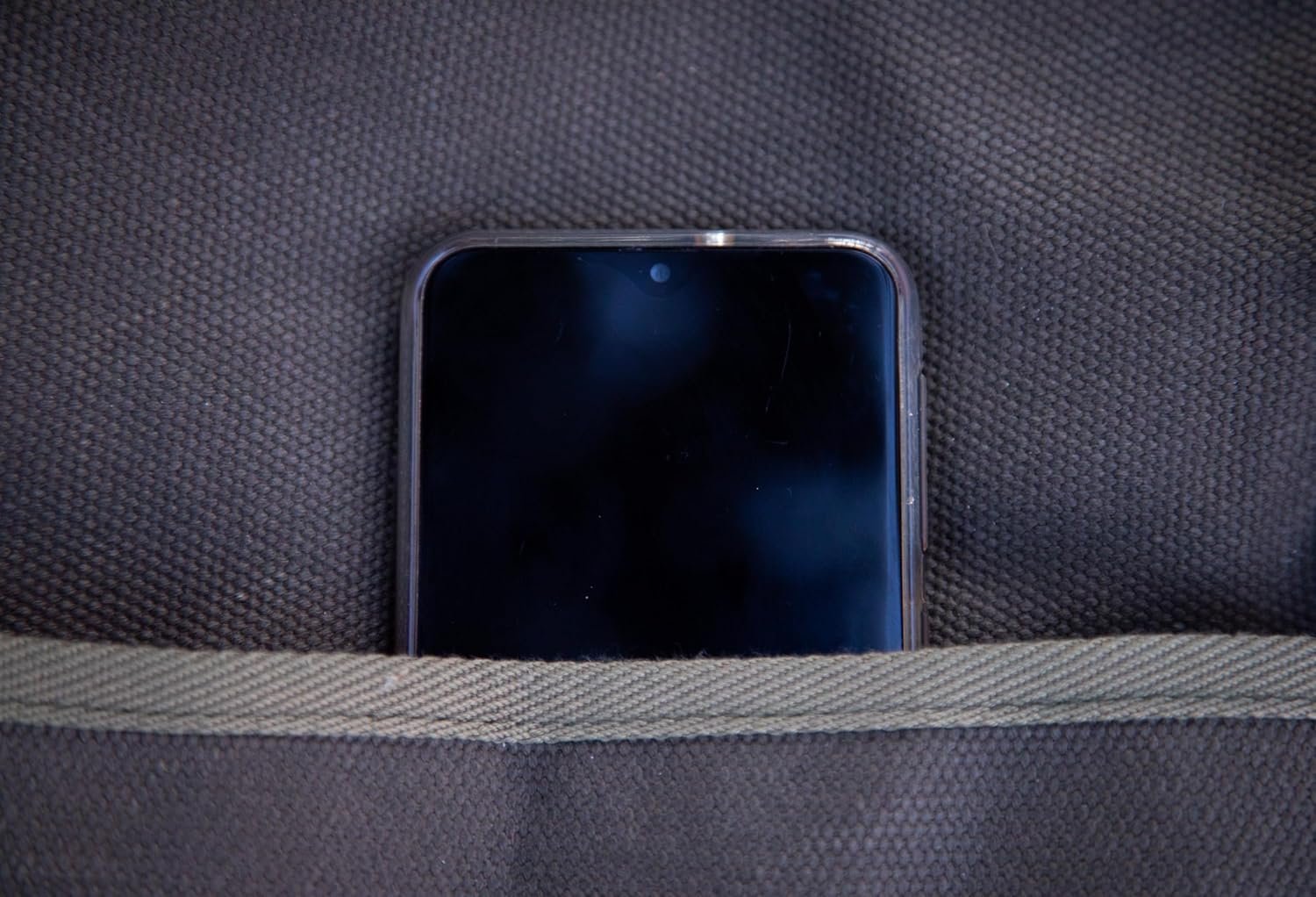 Private Label Waxed Canvas All Purpose Military Style Duffle Bag Custom Logo Water-Resistant Adjustable Strap Fully Lined Double Zipper Closure Heavy Duty Olive Green Manufacturer