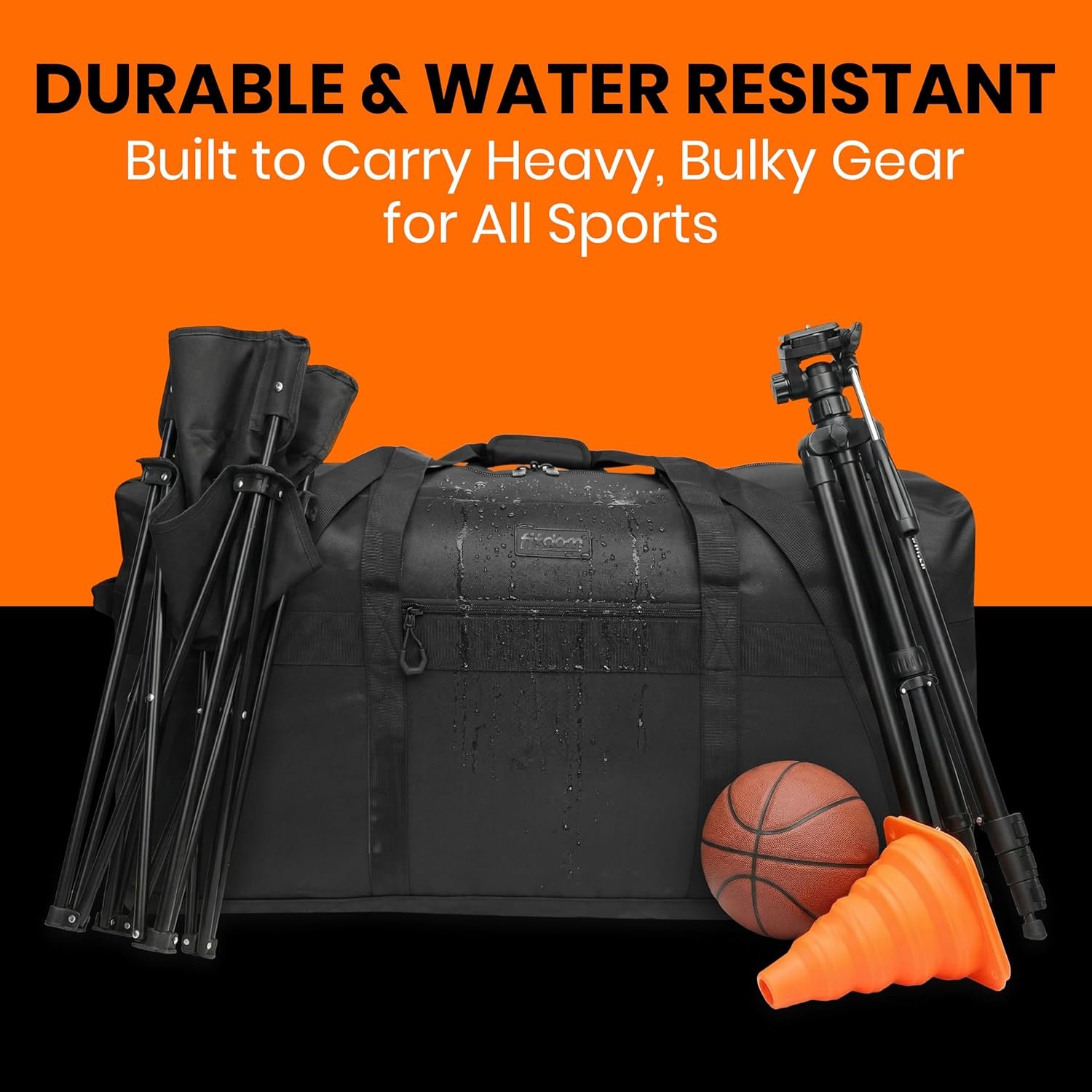 Private Label 130L 35