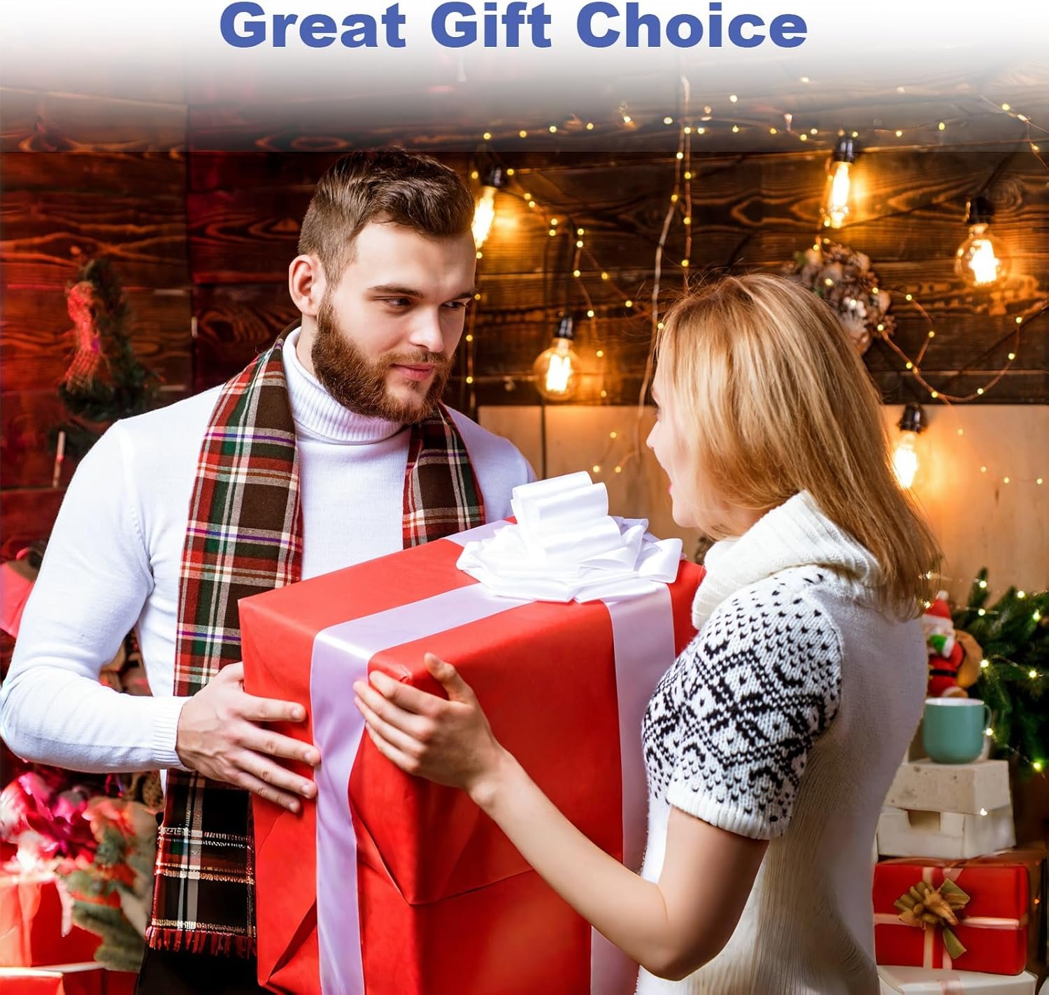 Manufacturer Extra Large 52L Travel Backpack with Custom Logo Anti-Theft TSA 17.3