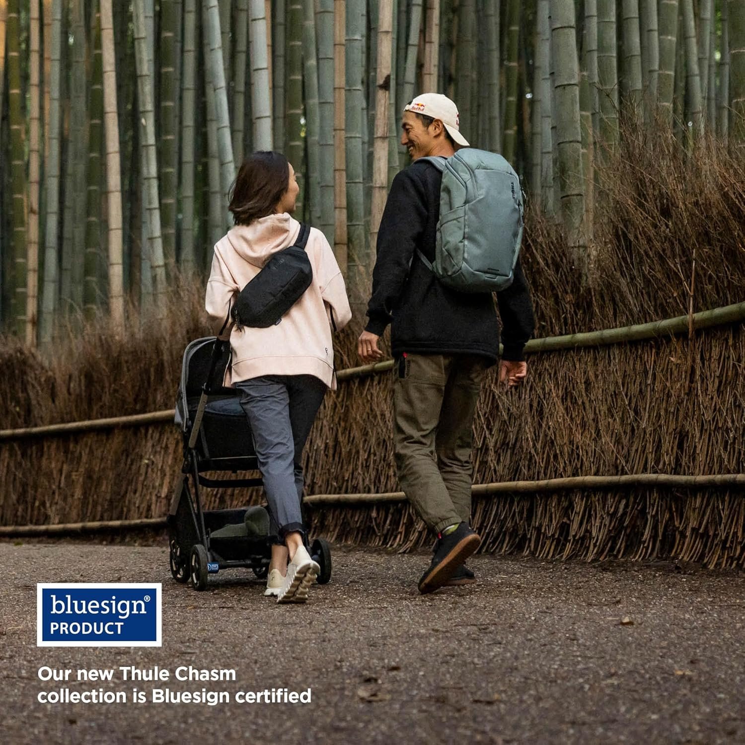 Custom Logo 26L Black Backpack Private Label Manufacturer