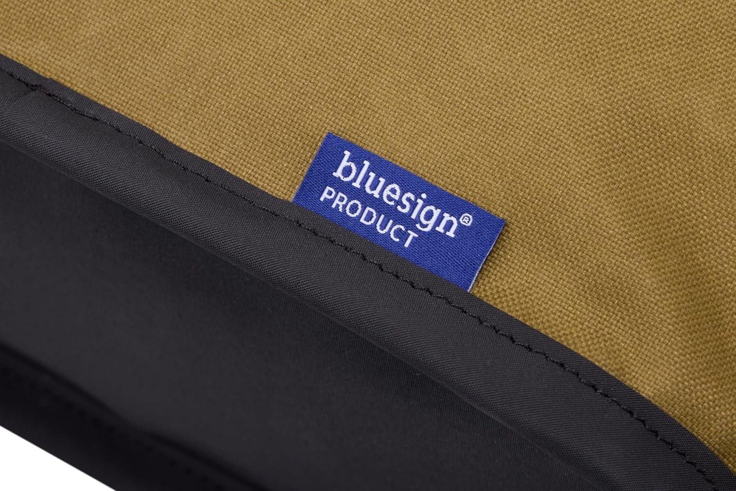 Custom Logo Water-Resistant Toiletry Bag for Toiletries Makeup & Shaving Essentials with Removable Liquids Bag - Private Label Easy to Clean Snap Loop for Hanging - Waxed PFC-Free Fabric Manufacturer