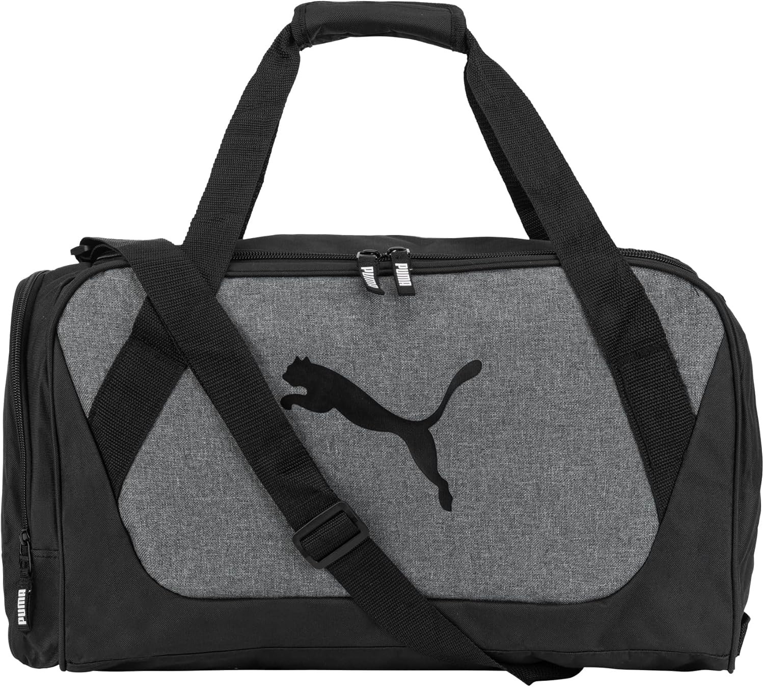 Custom Logo Evercat Form Factor 2.0 Private Label Duffel Bag Grey/Multi OS Manufacturer
