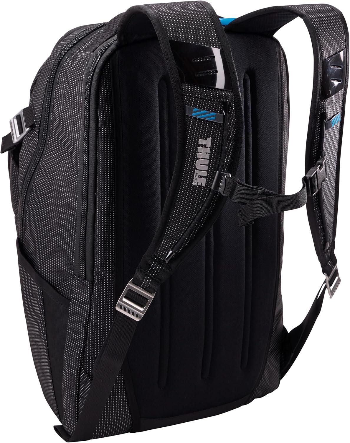 Custom Logo Private Label 32L Crossover Backpack Manufacturer Custom Logo Private Label 32L Crossover Backpack Manufacturer