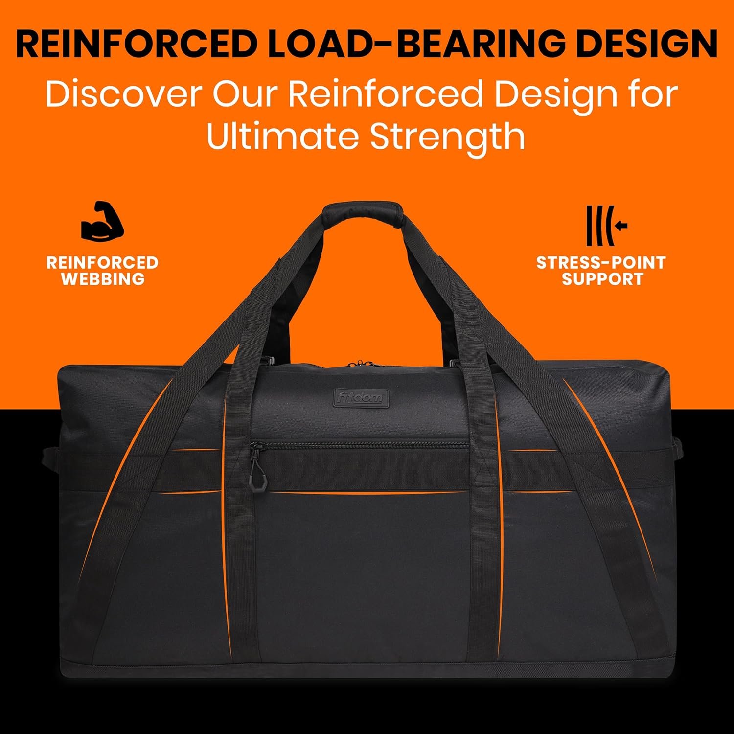 Private Label 130L 35