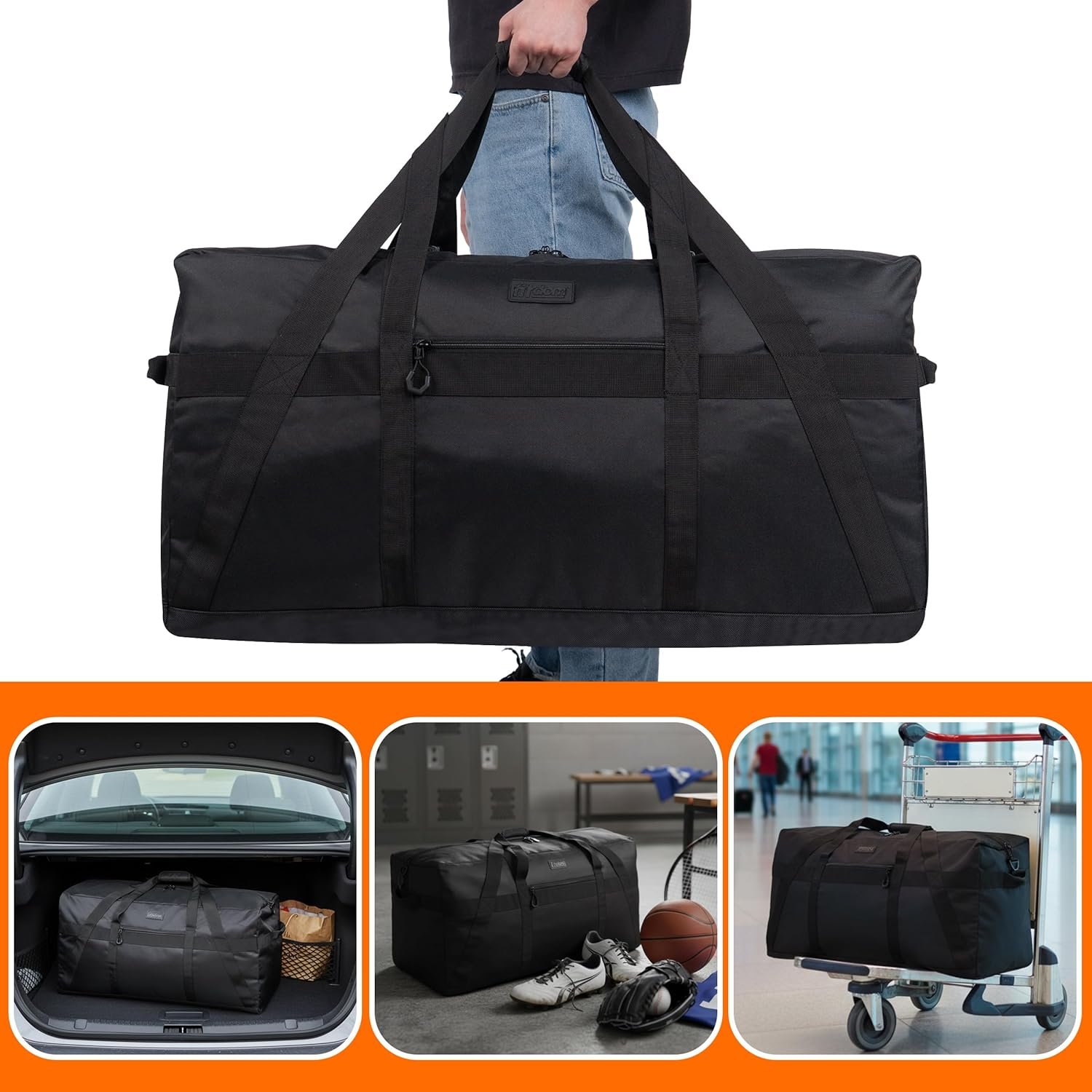 Private Label 130L 35