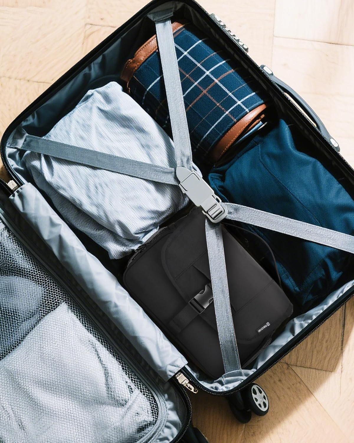 Private Label Hanging Toiletry Bag for Men and Women Water Resistant Dopp Kit Shaving Bag with Custom Logo Large Capacity Travel Organizer Case from Manufacturer Black Private Label Hanging Toiletry Bag for Men and Women Water Resistant Dopp Kit Shaving Bag with Custom Logo Large Capacity Travel Organizer Case from Manufacturer Black