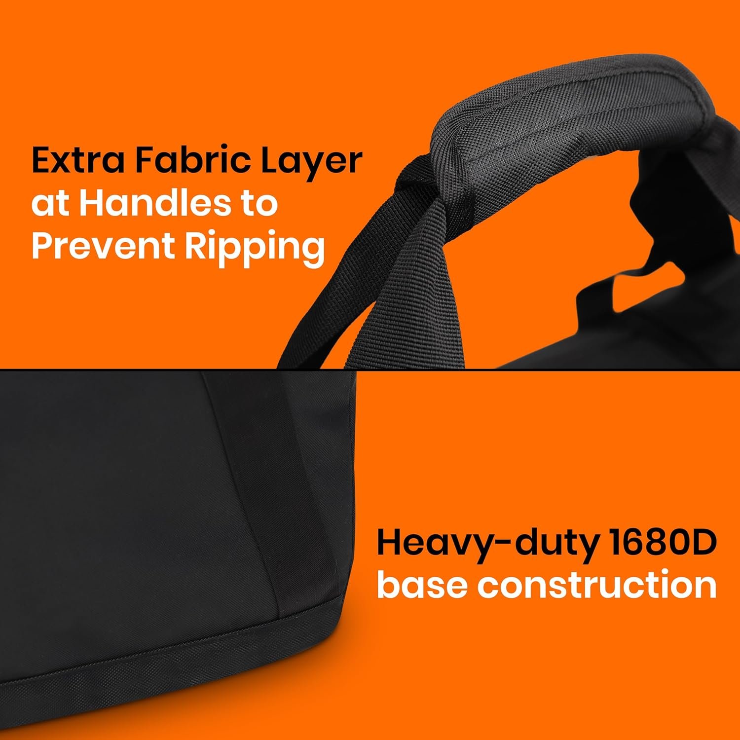 Private Label 130L 35