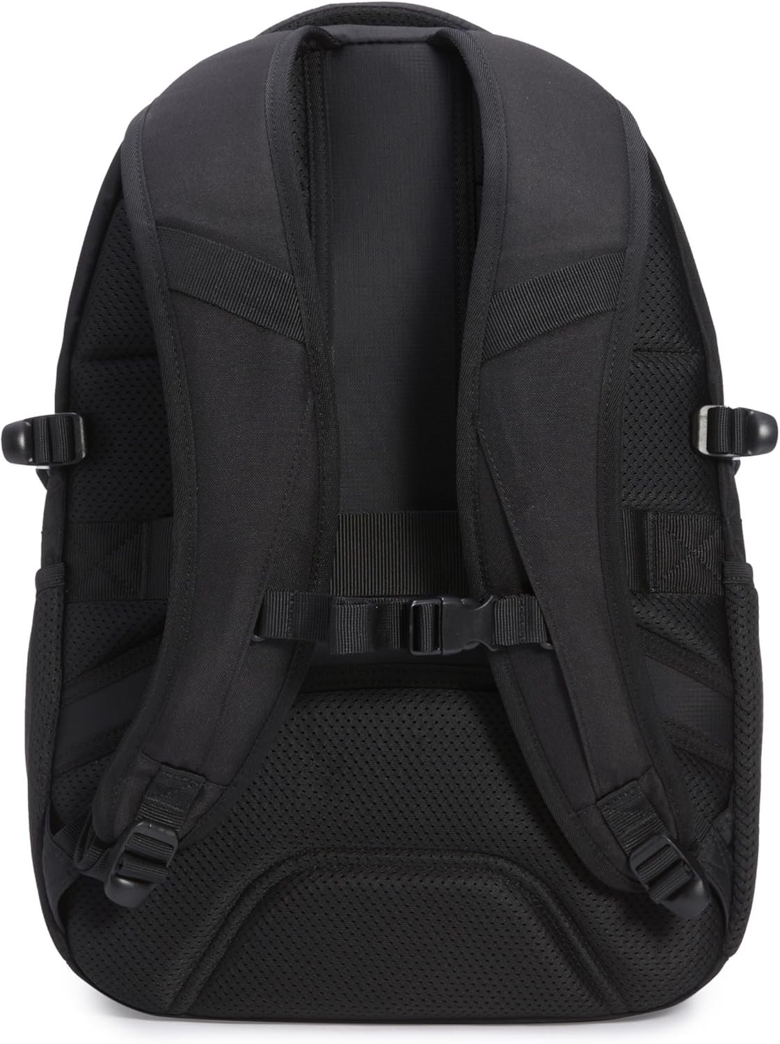 Custom Logo Private Label Travel Laptop Backpack Manufacturer for 15.6 Inch Laptop with Multiple Pockets and Compartments Water Resistant Spacious Padded Shoulder Straps Black Custom Logo Private Label Travel Laptop Backpack Manufacturer for 15.6 Inch Laptop with Multiple Pockets and Compartments Water Resistant Spacious Padded Shoulder Straps Black