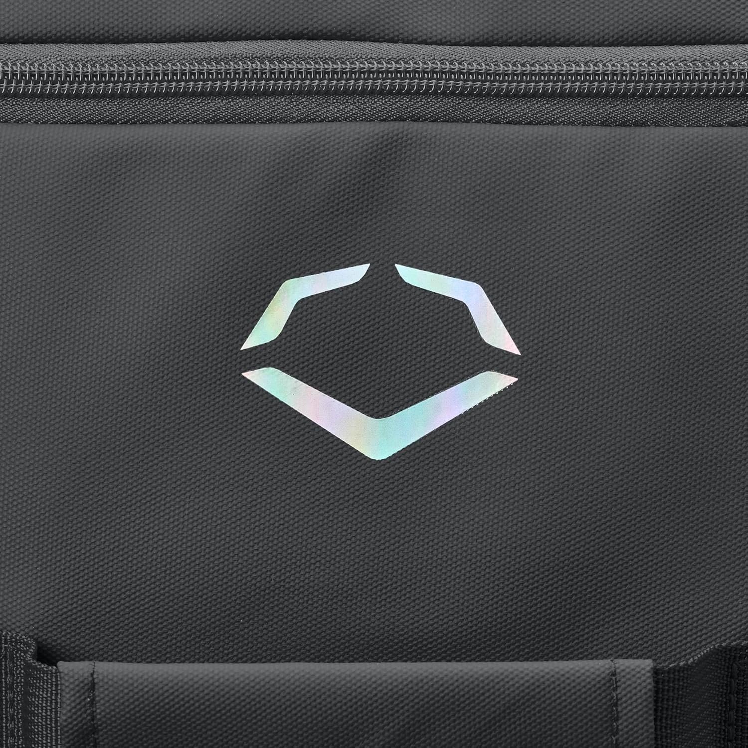 Custom Logo Tone Set Player's Duffle Bags Private Label Manufacturer